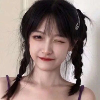 做好稳供“领头羊”：看蒙牛如何守护老百姓的“奶瓶子”